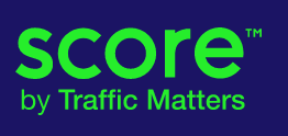 Score by Traffic Matters Coupons