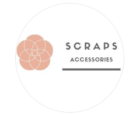 Scraps Accessories Coupons