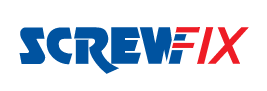 40% Off Screwfix Coupons & Promo Codes 2024