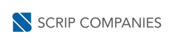 scrip-companies-coupons