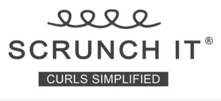 30% Off Scrunch It Coupons & Promo Codes 2024