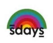 sdays-official-coupons