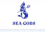Sea Gods Coupons
