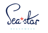 Sea Star Beachwear Coupons