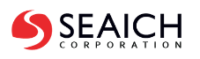 Seaich Corporation Coupons