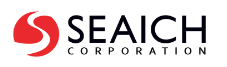 seaich-corporation-coupons