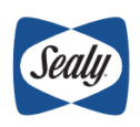 Sealy Coupons