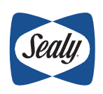 Sealy Coupons