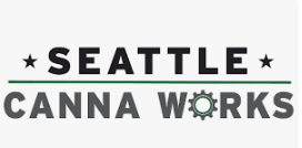 SeattleCannaWorks Coupons