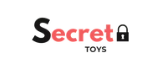 Secret Toys Coupons