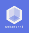 sekamonni Coupons