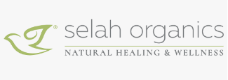 selah-organics-natural-healing-and-wellness-coupons