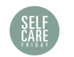 Self Care Friday Coupons