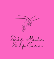 Self Made Self Care Coupons