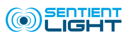 sentient-light-coupons