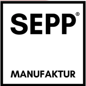 SEPP'Manufaktur Sudtirol Coupons