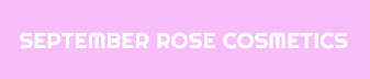 september-rose-cosmetics-coupons