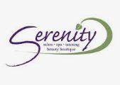 serenity-mine-coupons