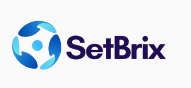 Setbrix Coupons