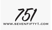 SevenFifty1 Coupons