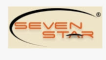 Sevenstar Shop Coupons