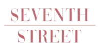 Seventh Street Ph Coupons