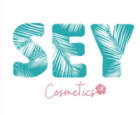 SEY cosmetics Coupons