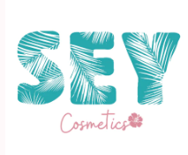 30% Off SEY cosmetics Coupons & Promo Codes 2024