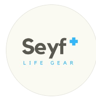 seyf-life-gear-coupons