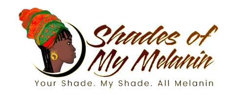 shades-of-my-melanin-coupons
