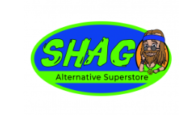 30% Off Shag Alternative Superstore Coupons & Promo Codes 2023