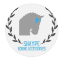 Shaype Equine Accessories Coupons