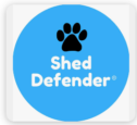 Shed Defender Coupons
