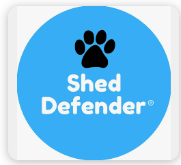 Shed Defender Coupons