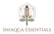 Shiaqga Essentials Coupons