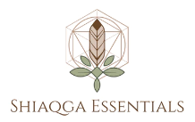 shiaqga-essentials-coupons