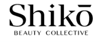 Shiko Beauty Collective Coupons