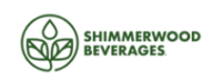 Shimmerwood Beverages Coupons