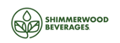 Shimmerwood Beverages Coupons