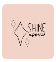 Shine Apparel Co. Coupons