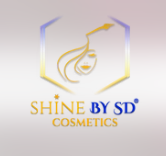 ShineBySDCosmetics Coupons