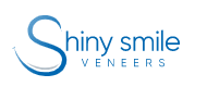 Shiny Smile Veneers Coupons