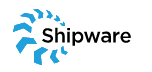 Shipware Coupons