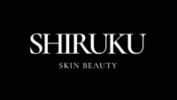 Shiruku Skin Care Coupons