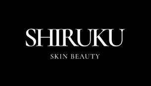 shiruku-skin-care-coupons