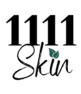 Shop 1111 skin Coupons