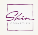 Shop Beauty Skin Coupons