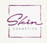 shop-beauty-skin-coupons