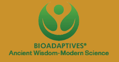 Shop Bioadaptives Coupons