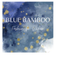 Shop Blue Bamboo Coupons